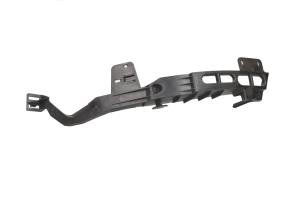 13368880 Träger, Stoßfänger Opel