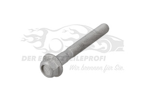 Schraube für Achsstummel Opel 11546411
