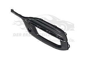 39163602 Blende, Stoßfänger Opel