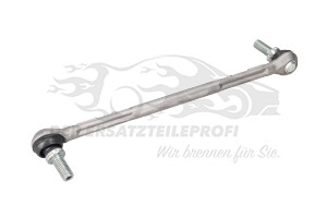 Stabistange Opel 95942520