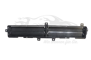 23172541 Rahmen, Motorkühler Opel