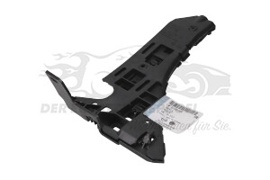 Stoßstangenhalter Opel 13182955