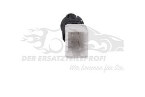 93852863 Bremslichtschalter Opel