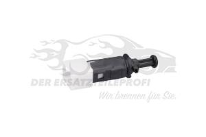 Bremslichtschalter Opel 93852863