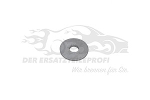 93335816 Unterlegscheibe Opel