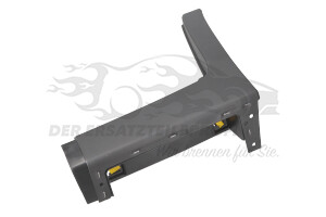 95248168 Einstiegleiste Opel