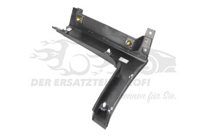 95248168 Einstiegleiste Opel