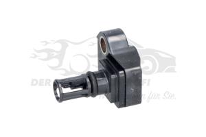 55593802 Sensor, Saugrohrdruck Opel
