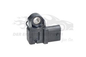 55593802 Sensor, Saugrohrdruck Opel