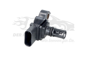 Saugrohrdrucksensor Opel 55593802
