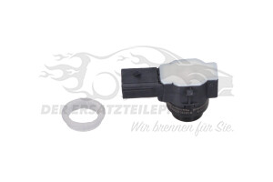 95515167 Sensor, Einparkhilfe Opel