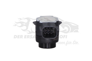 95515167 Sensor, Einparkhilfe Opel