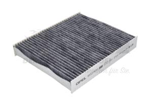 95527473 Filter, Innenraumluft Opel