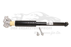 95517156 Stoßdämpfer Opel