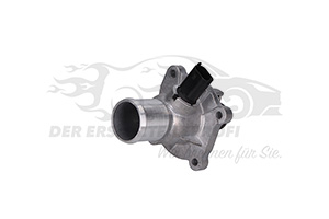 55577072 Thermostat, Kühlmittel Opel