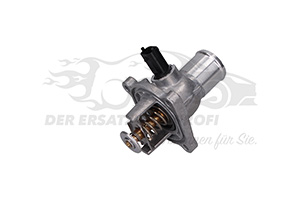 55577072 Thermostat, Kühlmittel Opel