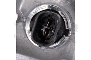 55577072 Thermostat, Kühlmittel Opel