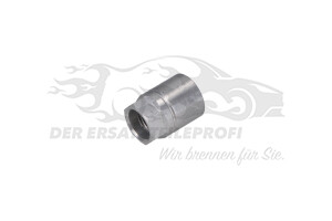 Reifendrucksensor