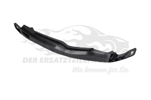 13491381 Halter, Stoßfänger Opel