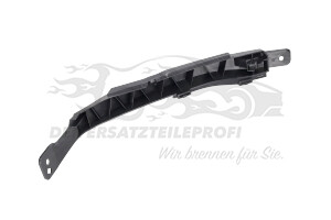 13491381 Halter, Stoßfänger Opel