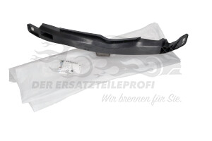 Stoßstangenhalter