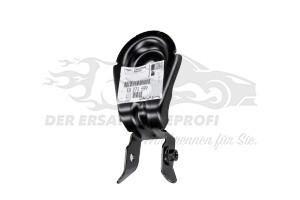 Halter