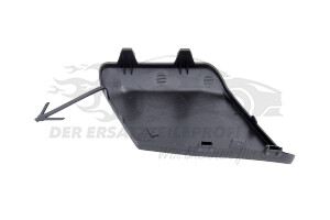 93197276 Klappe, Abschlepphaken Opel