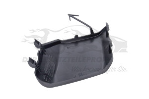 93197276 Klappe, Abschlepphaken Opel