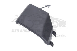 93197276 Klappe, Abschlepphaken Opel