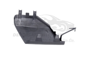 93197276 Klappe, Abschlepphaken Opel