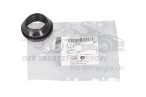 Dichtung für Waschwasserbehälter Opel 9114703