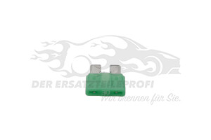 Sicherungskasten for Opel Corsa C 1.2, 75 hp, hecktür, 3 türen, 2003 Preis:  € 47.40