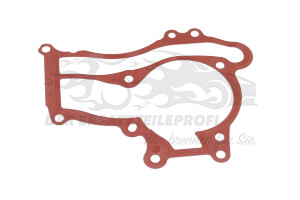 55568033 Dichtung, Wasserpumpe Opel