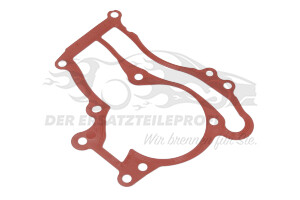 55568033 Dichtung, Wasserpumpe Opel