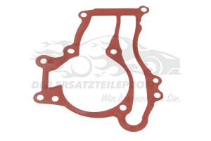 55568033 Dichtung, Wasserpumpe Opel