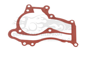 55568033 Dichtung, Wasserpumpe Opel