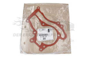Dichtung für Wasserpumpe Opel 55568033
