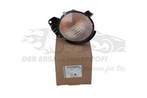 Blinker