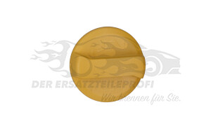 90536291 Verschluss, Öleinfüllstutzen Opel