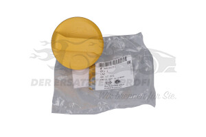 Öleinfülldeckel Opel 90536291