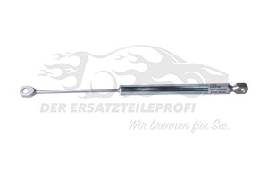 13422004 Gasfeder, Koffer-/Laderaum Opel