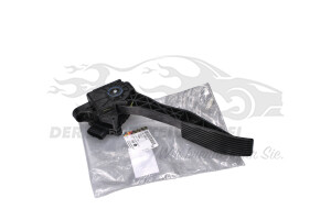 Fahrpedal Opel 39050156