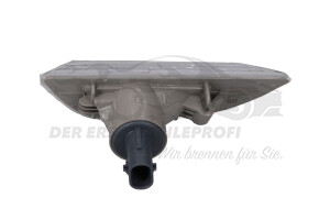 95434684 Blinkleuchte Opel
