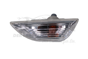 Blinker Opel 95434684