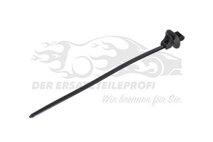 Halteband für Tank Citroen / Peugeot / Opel 13257299