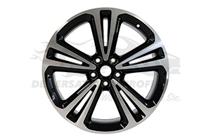 39123826 Felge Citroen / Peugeot / Opel