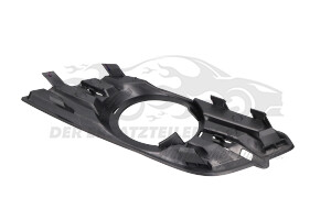 95470234 Blende, Nebelscheinwerfer Opel