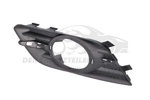 Blende für Nebelscheinwerfer Opel 95470234