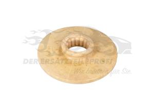 Federteller Opel 13330714