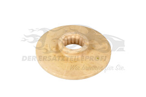 Federteller Opel 13330714